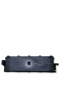 Audi Q4 Sportback e-tron Other control units/modules 0Z1915184AE 0Z1915184D VW1915184AE