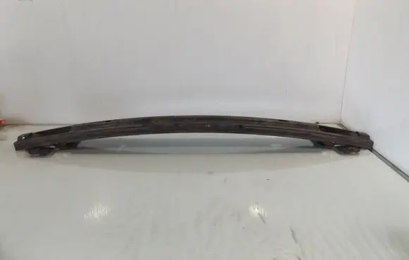 Hyundai i30 Front bumper support beam