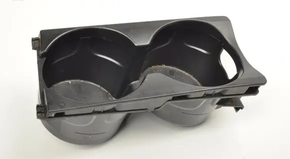 Volvo C30 Cup holder 8632668