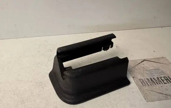 Mercedes-Benz CLA C117 X117 W117 Seat trim A1769190700
