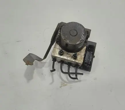 KIA Ceed ABS Pump 0265251151
