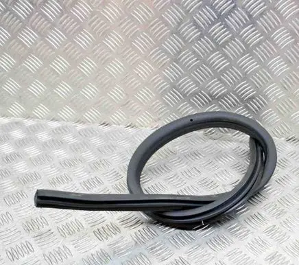 BMW 2 F22 F23 Rubber seal front door (on door) 7267928