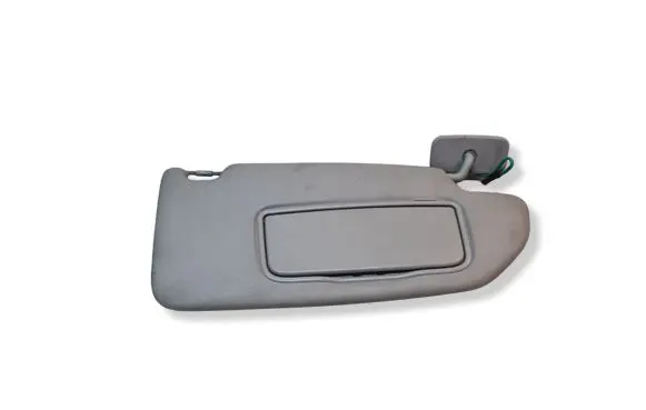 Volvo V70 Sun visor 