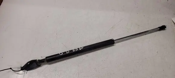 Mazda 6 Tailgate/trunk strut/damper 1613DAA3