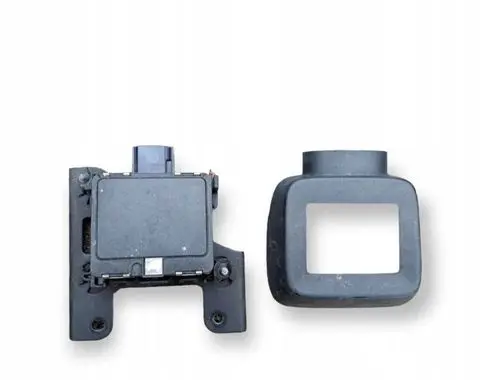 Audi A3 S3 8V Distronic sensor radar 5Q0907561H