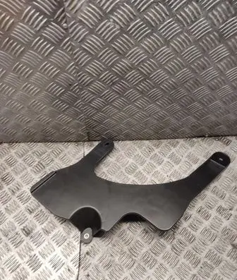 Tesla Model 3 Other trunk/boot trim element 150037200a