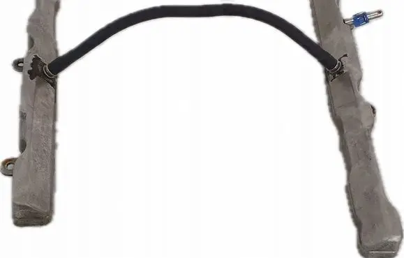 Dodge Charger Fuel distributor 53013888AD