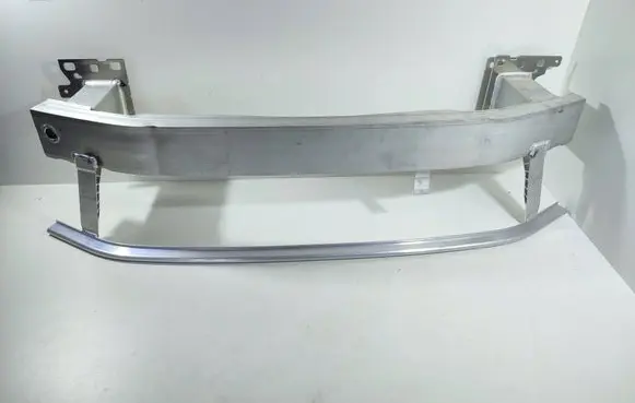 Audi Q3 F3 Front bumper cross member 83A807109