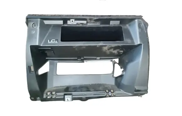 Toyota Land Cruiser (J120) Glove box frame 5558260030
