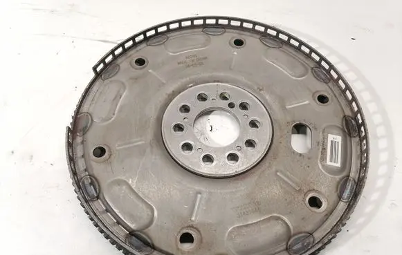 Volvo XC90 Flywheel 31437546