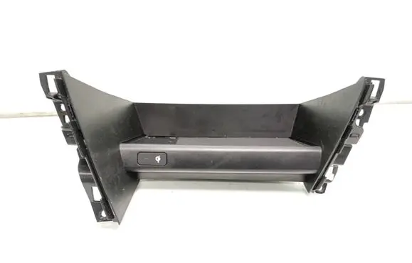 KIA Xceed Wireless charging module 95560CR000 84682J7800 84684J7800