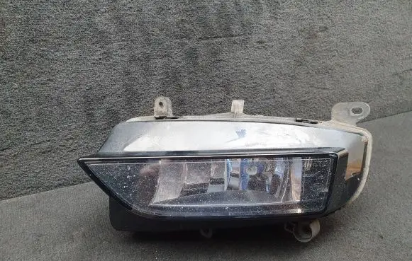 Audi A4 S4 B8 8K Front fog light 8K0941700A