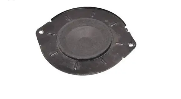 Chrysler Grand Voyager IV Panel speaker 05082446AA 05104J2051