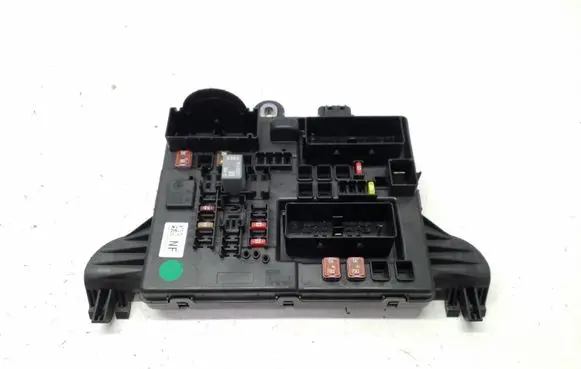 Opel Insignia A Fuse box set 13277322 544949969