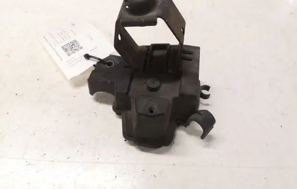 Renault Scenic III - Grand scenic III Other engine bay part 625580027R