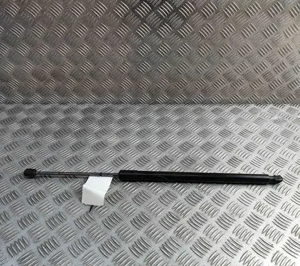 Skoda Karoq Tailgate/trunk strut/damper 57A827550E