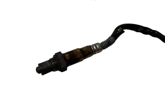 BMW 5 E39 Lambda probe sensor 7791592