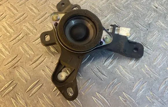 Lexus RX 450H Front door speaker 861600E110