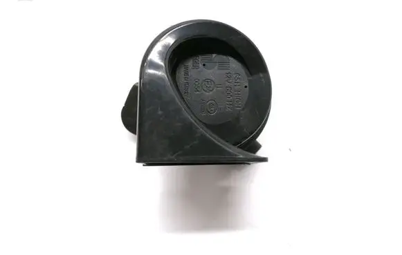 Tesla Model 3 Horn signal A050690