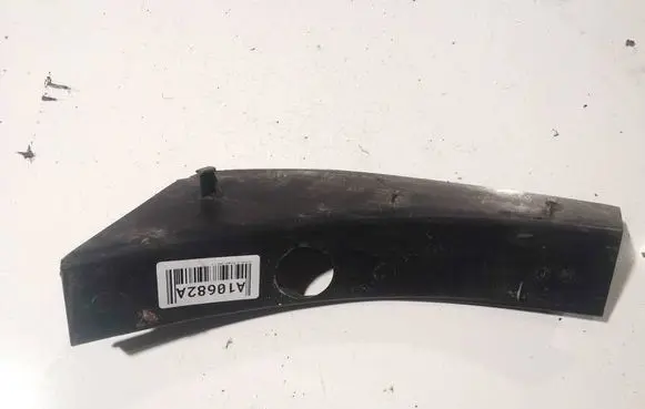 Citroen C4 I Picasso Other interior part 9684360977