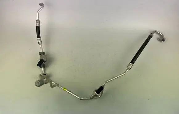 Volkswagen ID.4 Air conditioning (A/C) pipe/hose 1EA816741L
