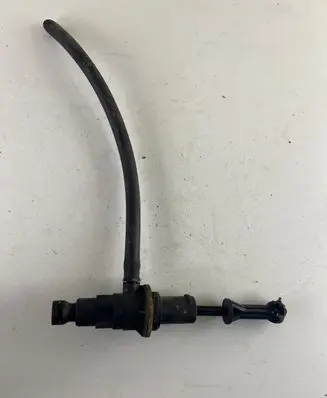 Renault Espace IV Clutch master cylinder