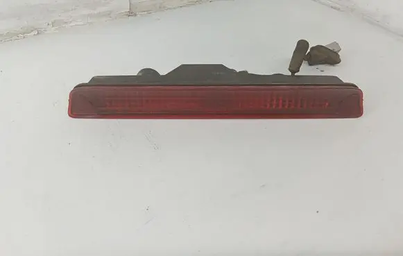 Honda FR-V Third/center stoplight 28622539
