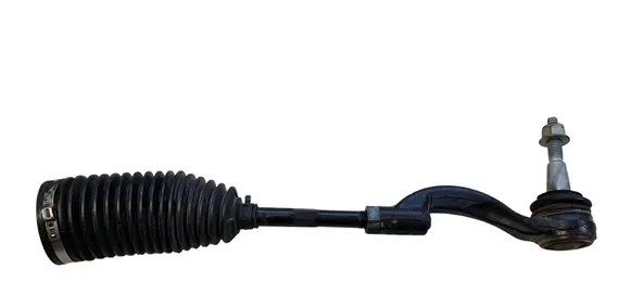Chevrolet Camaro Steering tie rod LJLL LLT