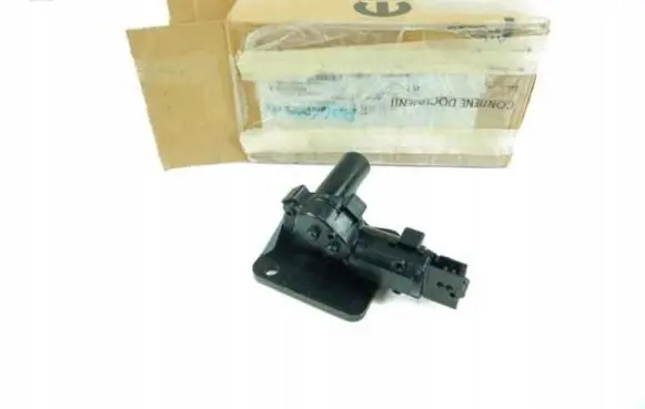 Dodge RAM 1500 DS Tailgate strut 5191096aa