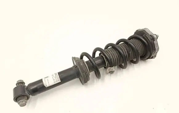 BMW X3 G01 Rear shock absorber/damper 6871801 6884917 6871819
