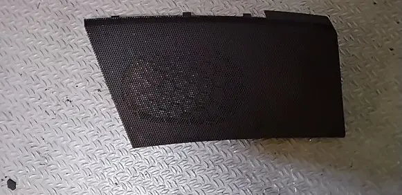 Volkswagen Transporter - Caravelle T5 Side speaker trim/cover 7H0857228