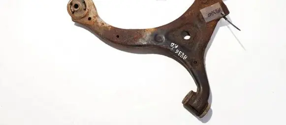 KIA Carnival Front lower control arm/wishbone