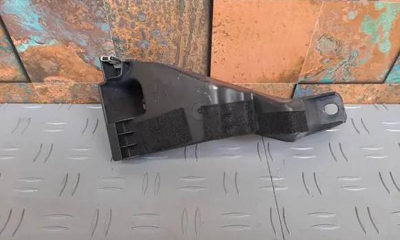 BMW X7 G07 Other body part 7941113 51477941113
