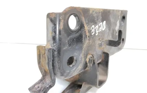 Toyota RAV 4 (XA30) Gearbox mount