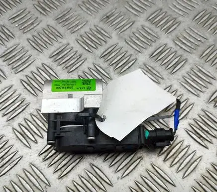 Hyundai IONIQ 6 Air conditioning (A/C) expansion valve 976E1KL500