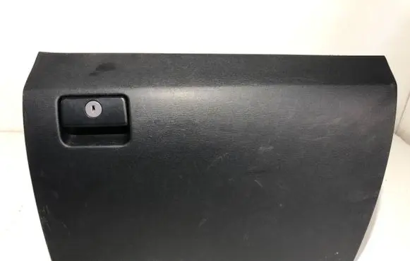 Toyota Avensis T270 Glove box set 55550-05090