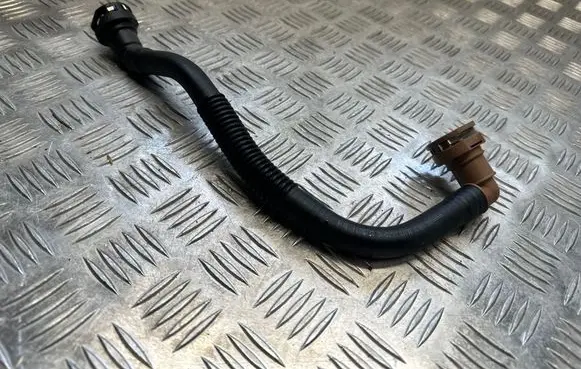 KIA EV6 Coolant pipe/hose 220409C 3465F