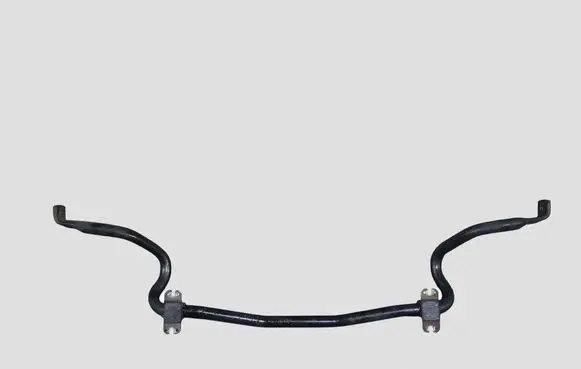 Opel Zafira C Front anti-roll bar/sway bar 13346851