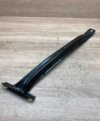 Mercedes-Benz C W205 Other exterior part A2056280424