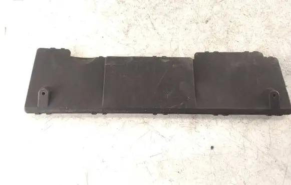 BMW 3 E36 Other engine bay part 12521724637