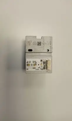 Mercedes-Benz GLC C253 LED ballast control module 11240062410