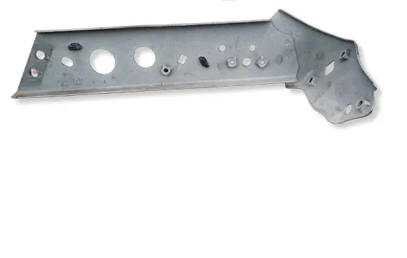 Mazda CX-5 Fender mounting bracket KD5352140