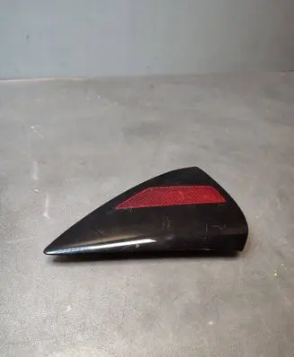 Tesla Model 3 Highland Front bumper mounting bracket 171510500B