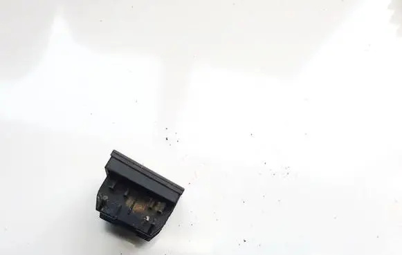 Volkswagen PASSAT B6 Other interior part 3C0959623C