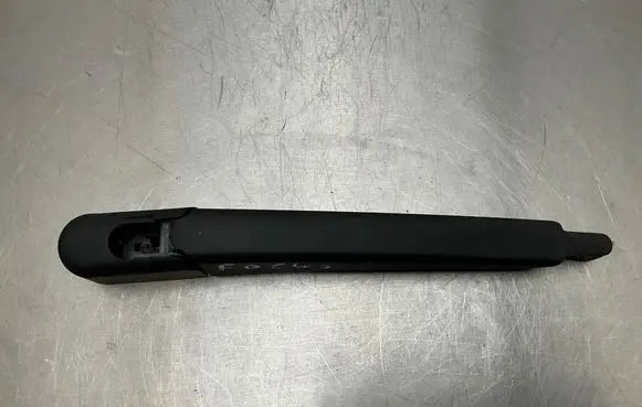 Ford Focus Rear wiper blade arm 87074