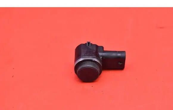 Volvo V40 Parking PDC control unit/module 31341344