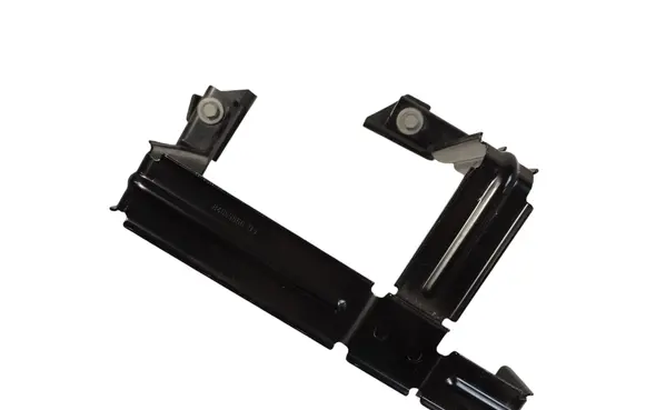 Chevrolet Camaro Battery bracket 84059866 84059866DJ