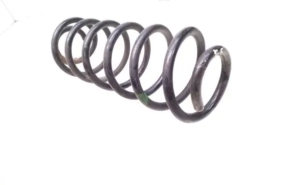 Honda Civic Rear coil spring