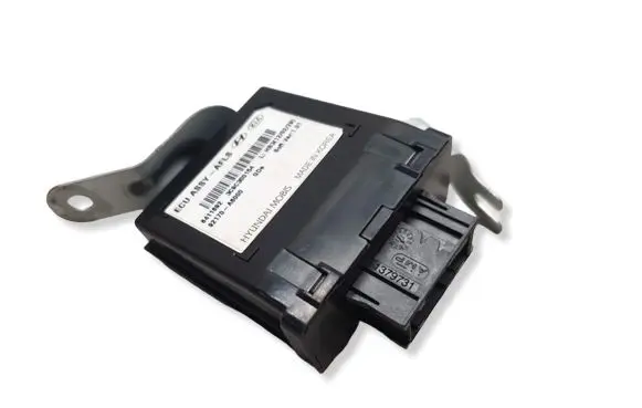 Hyundai i30 Other control units/modules 92170A6000