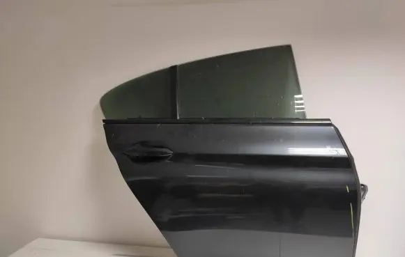 BMW 6 F06 Gran coupe Rear door 41527294994 51357275402 51357275380